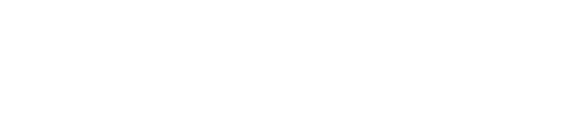KANTONG4D Neon Logo